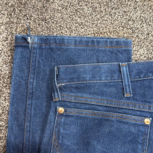 Men’s Jeans - Picture 5 of 6
